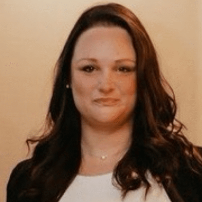 Abigail Miller, Esq. Photo